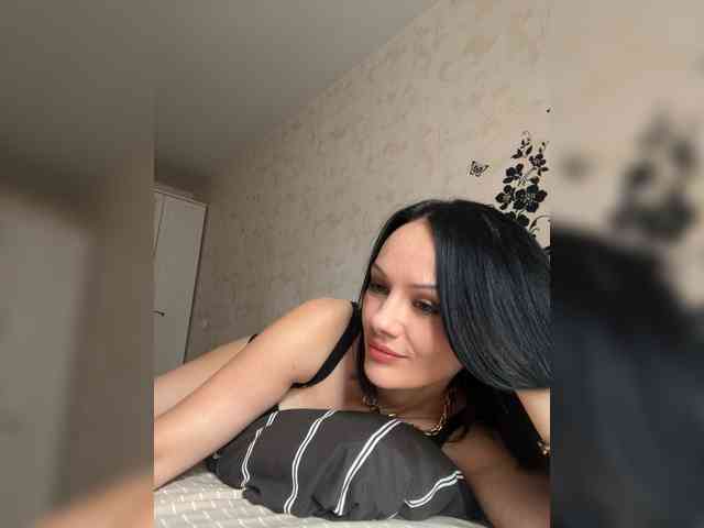 DominatriS webcam