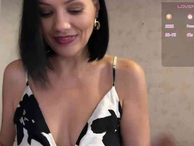 DominatriS webcam