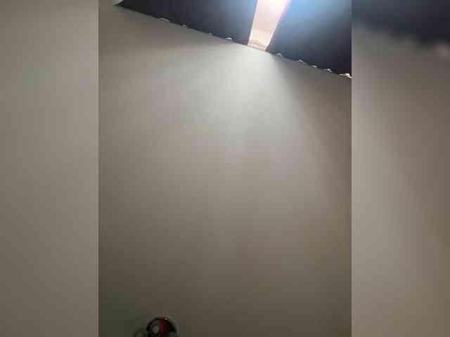 DominatriS webcam