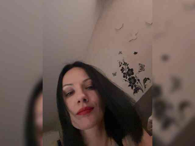 DominatriS webcam