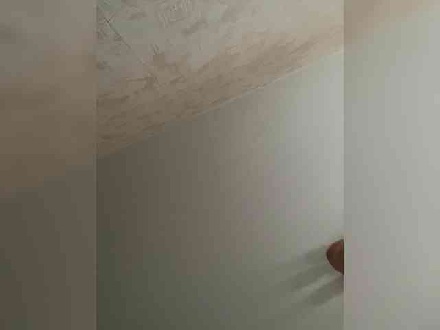 DominatriS webcam