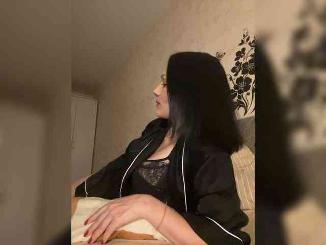 DominatriS webcam