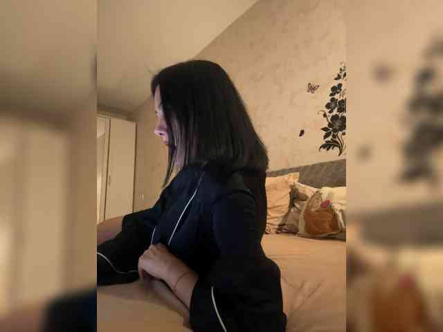 DominatriS webcam