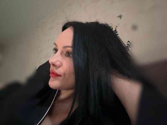 DominatriS webcam