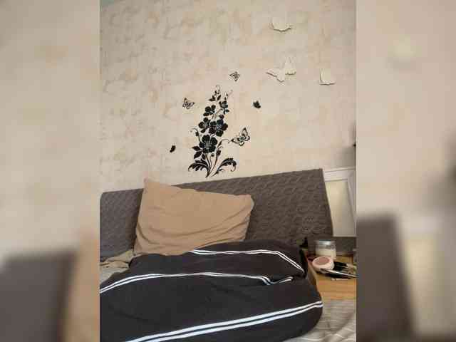 DominatriS webcam