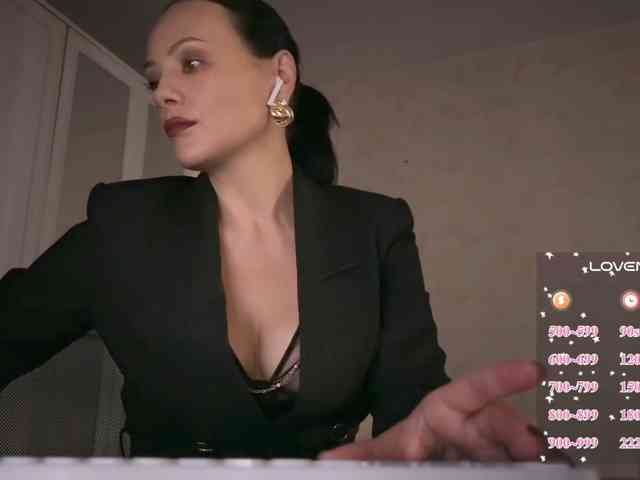 DominaInferni_Venus