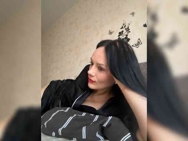 DominatriS webcam