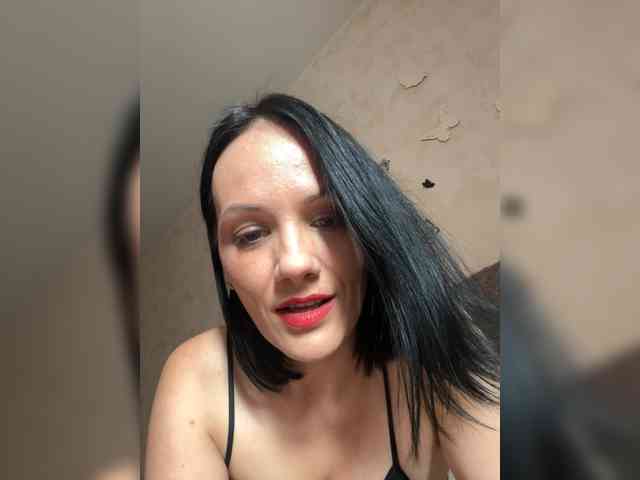 DominatriS webcam