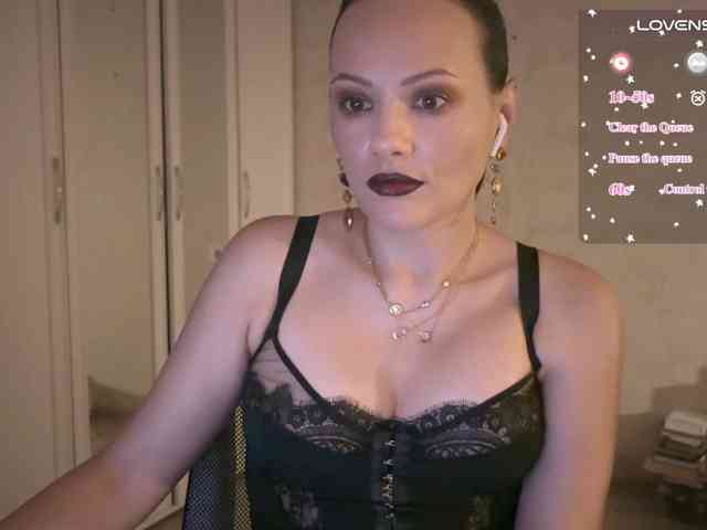 DominaInferni_Venus