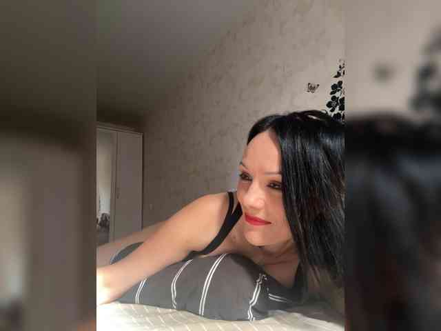 DominatriS webcam
