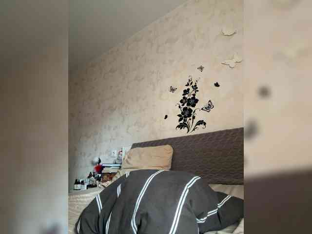 DominatriS webcam