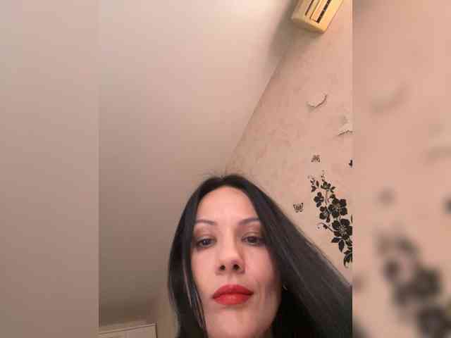 DominatriS webcam