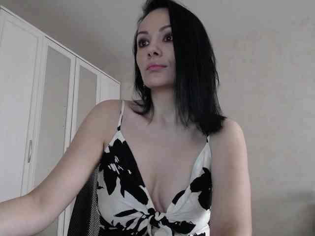 DominatriS webcam