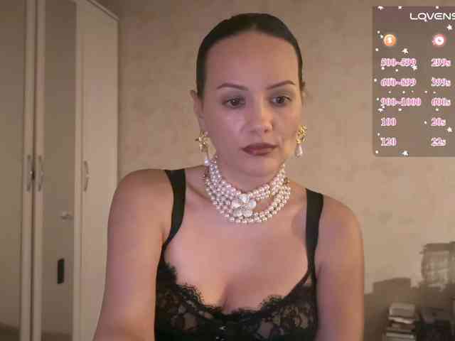 DominaInferni_Venus