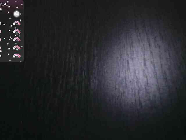 DominaInferni_Venus webcam