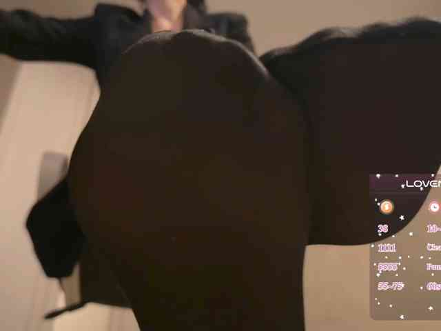 DominaInferni_Venus