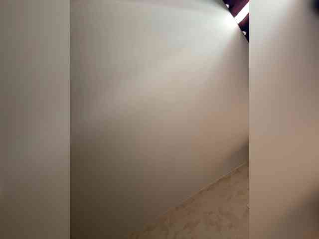 DominatriS webcam