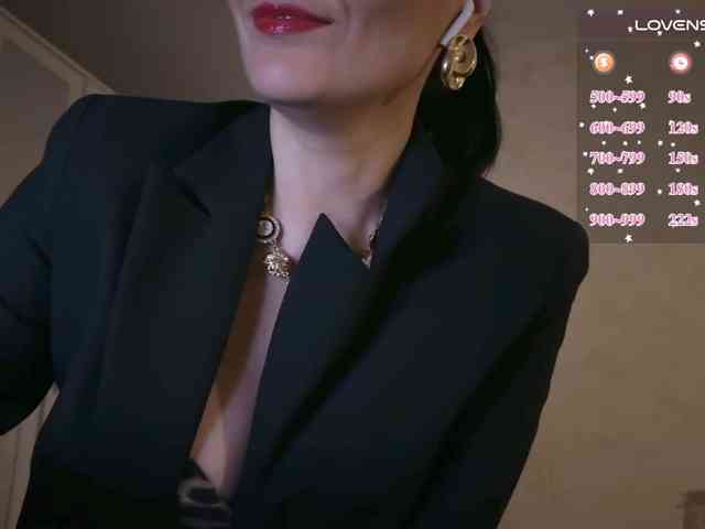 DominaInferni_Venus