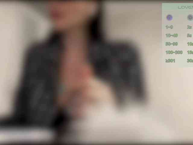 DominatriS webcam
