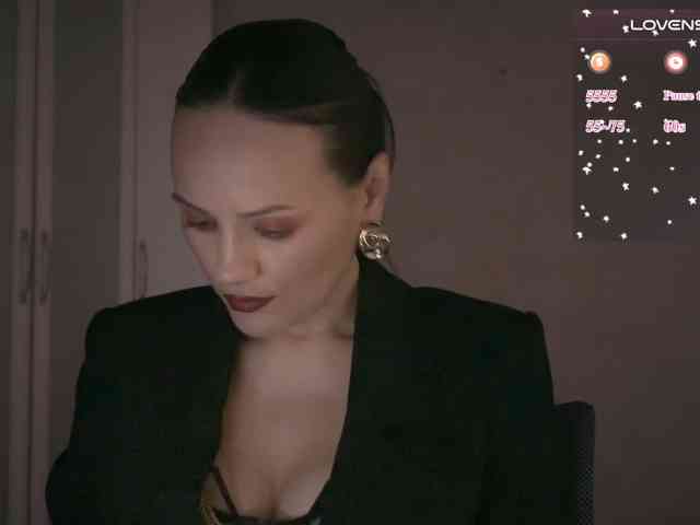 DominaInferni_Venus