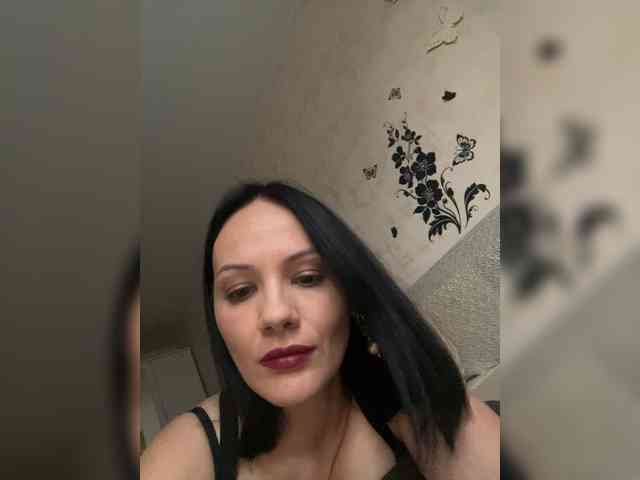 DominatriS webcam