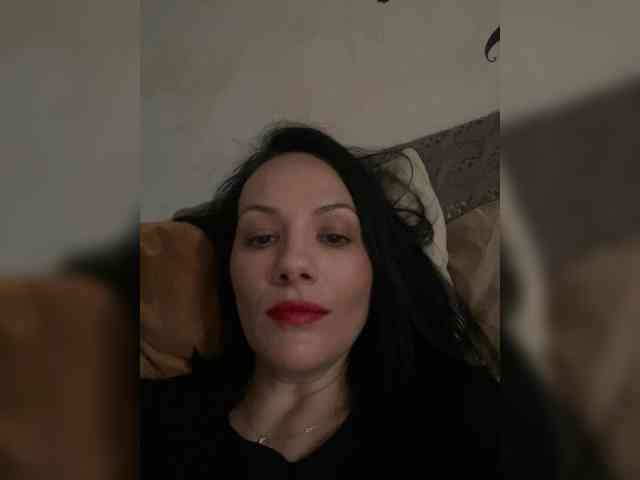 DominatriS Live Webcam on BongaCams