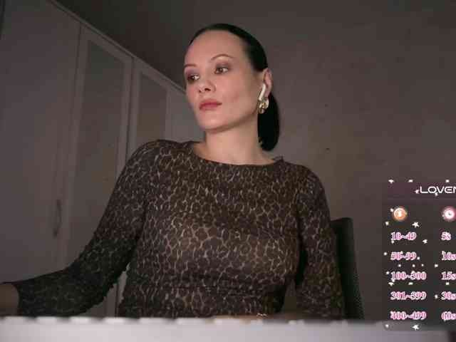 DominaInferni_Venus