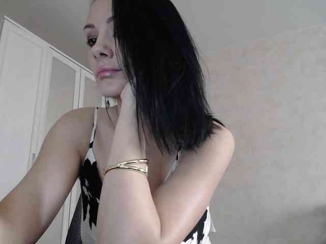 DominatriS webcam