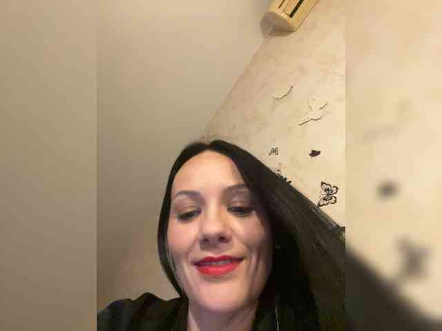 DominatriS webcam