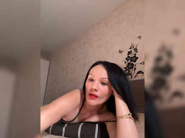 DominatriS webcam