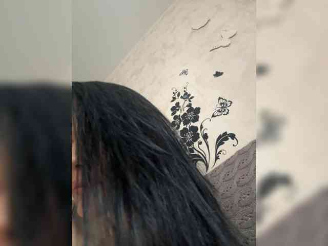 DominatriS webcam