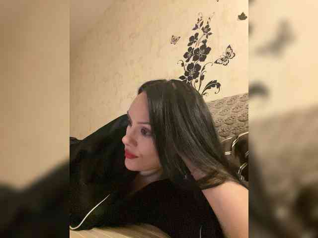 DominatriS webcam