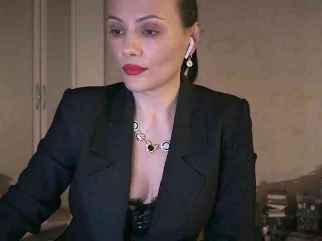 dominainferni_venus's live room