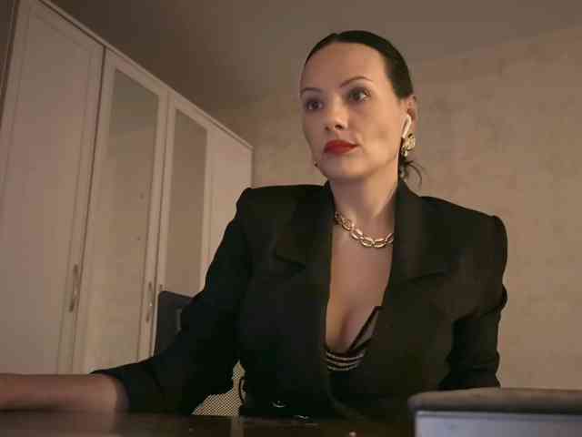 DominaInferni_Venus