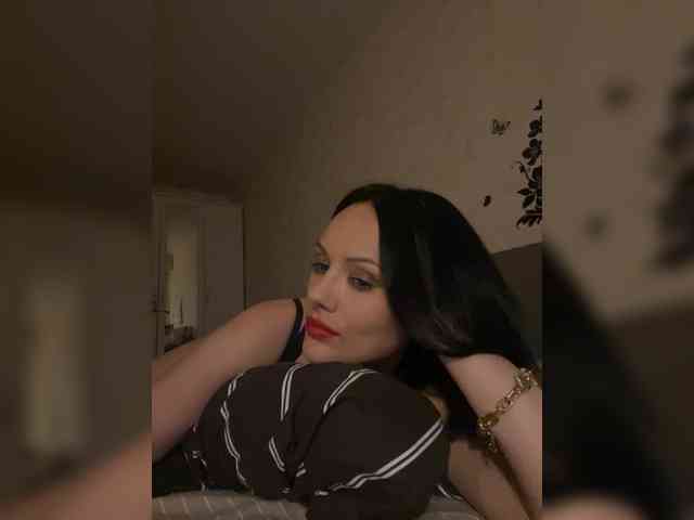 DominatriS webcam