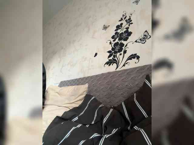 DominatriS webcam