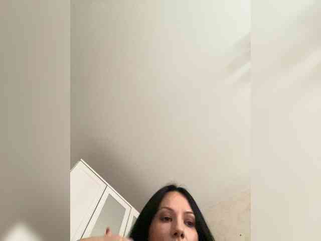 DominatriS webcam