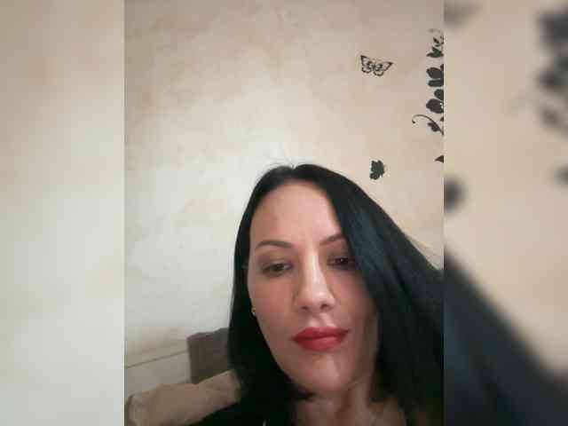DominatriS webcam