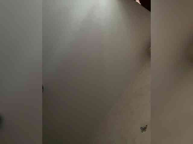 DominatriS webcam