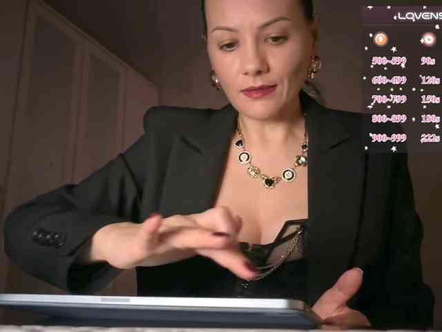DominaInferni_Venus