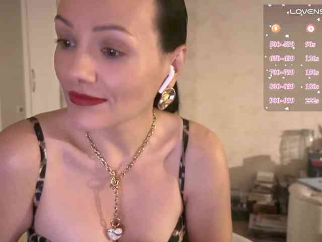DominaInferni_Venus