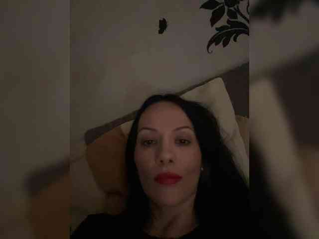 DominatriS webcam