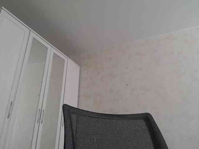DominatriS webcam