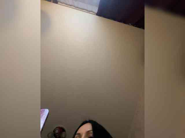 DominatriS webcam