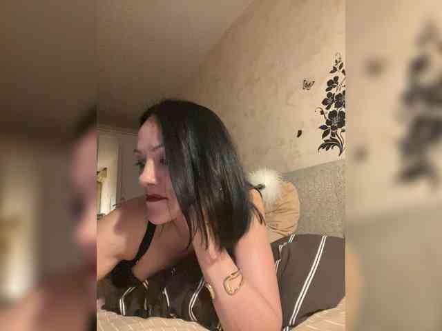 DominatriS webcam
