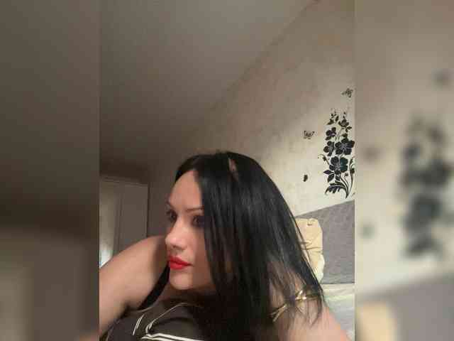 DominatriS webcam