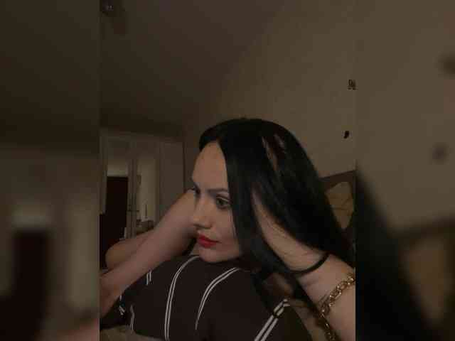 DominatriS webcam