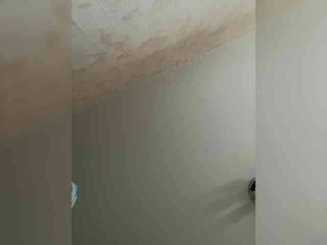 DominatriS webcam