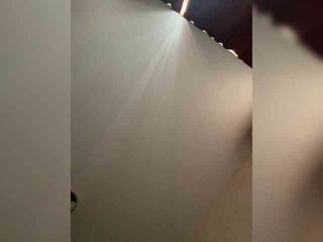 DominatriS webcam