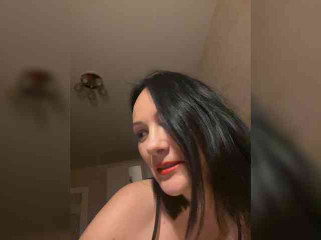 DominatriS webcam